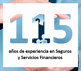115-anos-ONFS