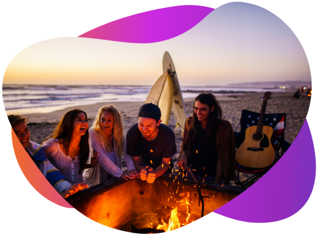 Seguro de Vida Temporal