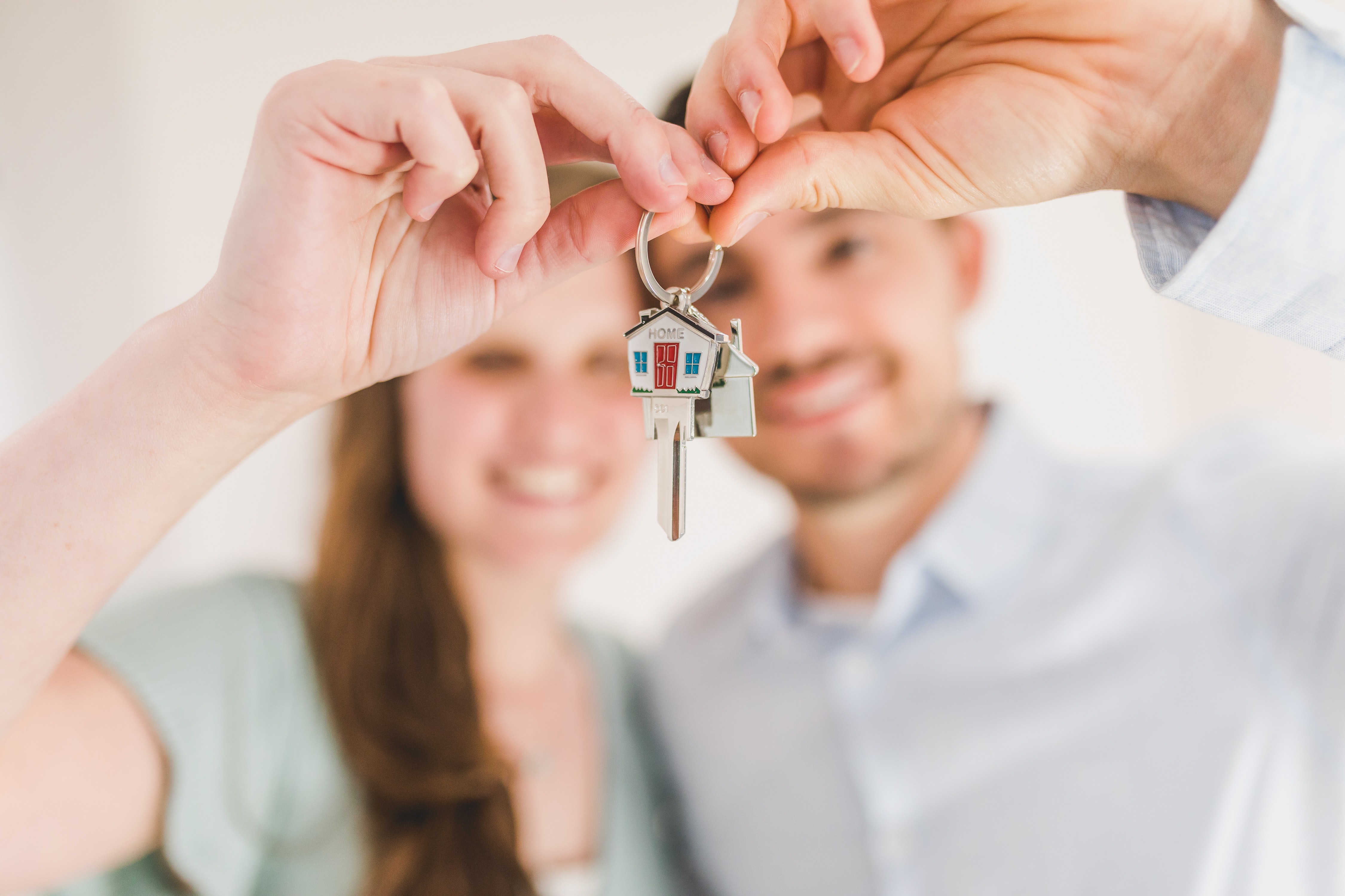 Peruanos recurren cada vez más a seguros de vida para respaldar sus créditos hipotecarios